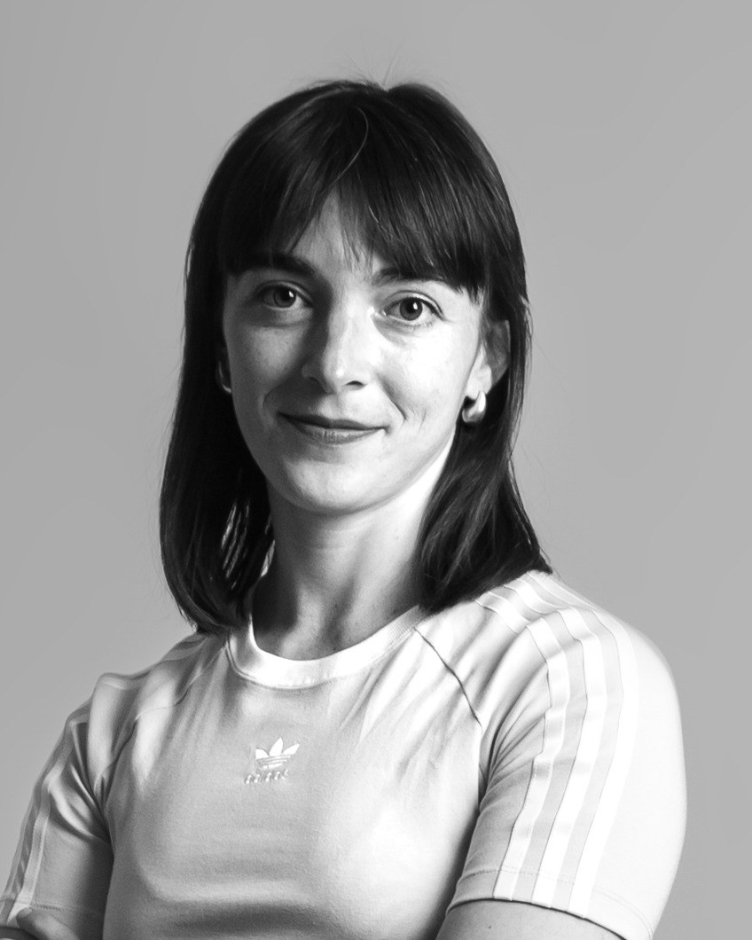 Mari Garaycoechea